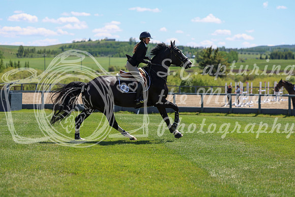 08690 - Shea - 2026 June Classic I - Saturday June 13th