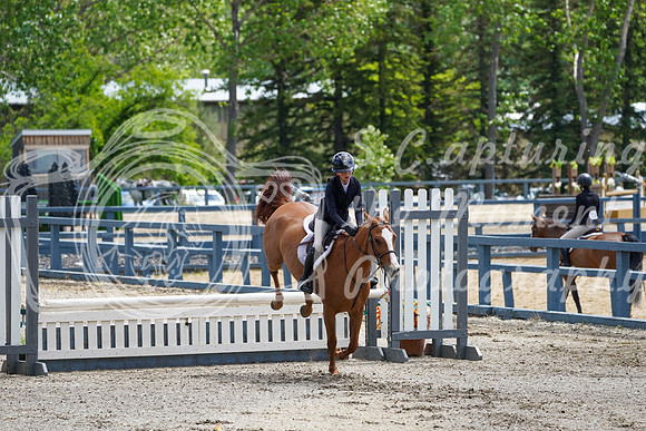 11106 - Jackie - 2026 June Classic I - Saturday June 13th