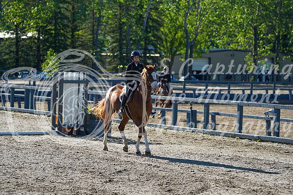 00328 - Alina - 2026 June Classic I - Saturday June 13th