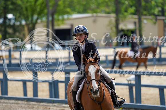 11110 - Jackie - 2026 June Classic I - Saturday June 13th