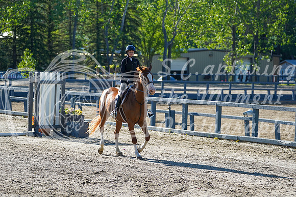 00330 - Alina - 2026 June Classic I - Saturday June 13th