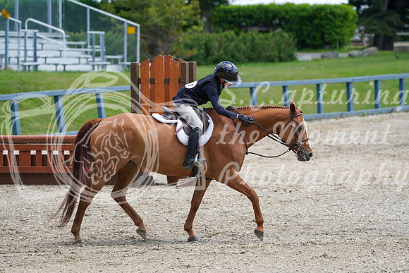 11112 - Jackie - 2026 June Classic I - Saturday June 13th