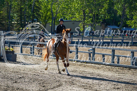 00331 - Alina - 2026 June Classic I - Saturday June 13th