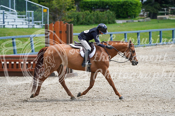 11113 - Jackie - 2026 June Classic I - Saturday June 13th