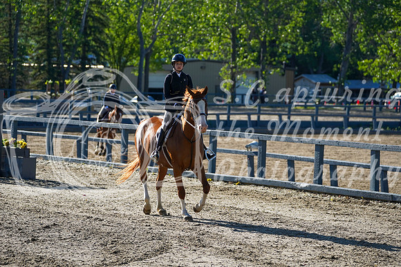 00332 - Alina - 2026 June Classic I - Saturday June 13th