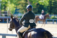 06619 - Jackie - 2026 June Classic I - Saturday June 13th