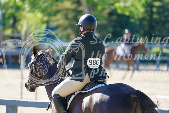 06619 - Jackie - 2026 June Classic I - Saturday June 13th