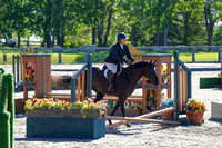 06620 - Jackie - 2026 June Classic I - Saturday June 13th