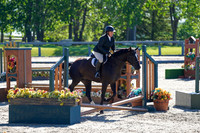 06621 - Jackie - 2026 June Classic I - Saturday June 13th