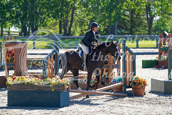 06621 - Jackie - 2026 June Classic I - Saturday June 13th