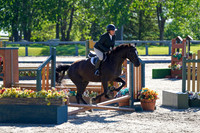 06622 - Jackie - 2026 June Classic I - Saturday June 13th