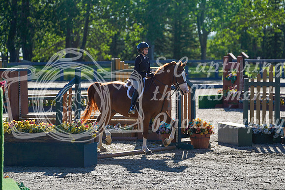 00359 - Alina - 2026 June Classic I - Saturday June 13th