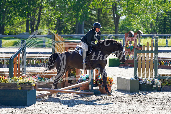 06624 - Jackie - 2026 June Classic I - Saturday June 13th