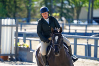 06626 - Jackie - 2026 June Classic I - Saturday June 13th