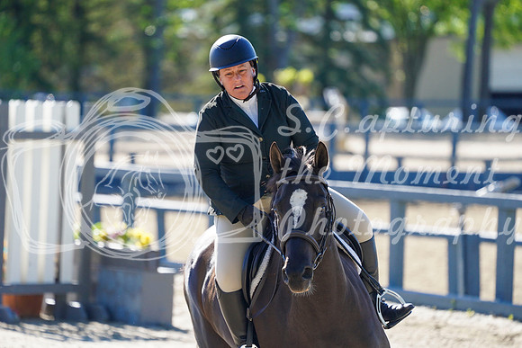 06626 - Jackie - 2026 June Classic I - Saturday June 13th