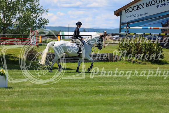 08915 - Shea - 2026 June Classic I - Saturday June 13th