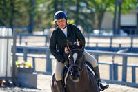 06627 - Jackie - 2026 June Classic I - Saturday June 13th