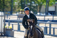 06628 - Jackie - 2026 June Classic I - Saturday June 13th