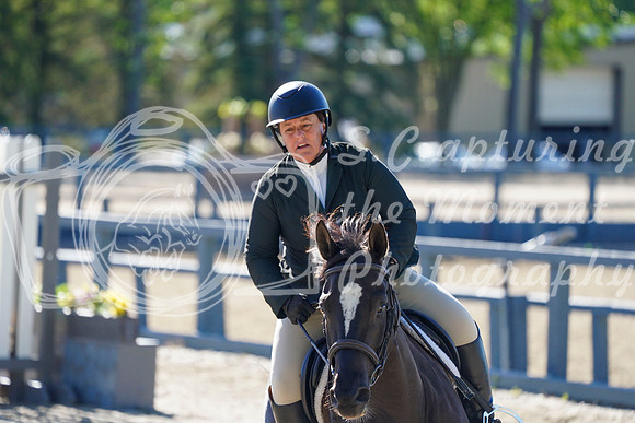 06628 - Jackie - 2026 June Classic I - Saturday June 13th