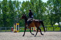 10617 - Alina - 2026 June Classic I - Saturday June 13th