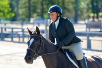 06629 - Jackie - 2026 June Classic I - Saturday June 13th
