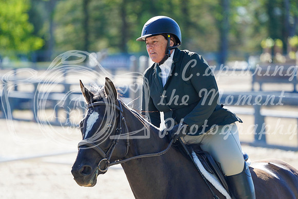 06629 - Jackie - 2026 June Classic I - Saturday June 13th