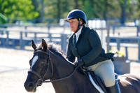 06630 - Jackie - 2026 June Classic I - Saturday June 13th