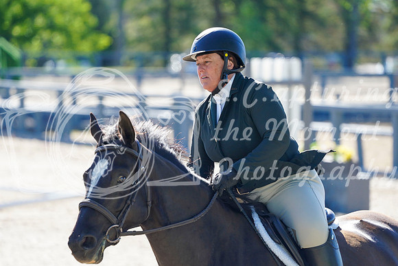 06630 - Jackie - 2026 June Classic I - Saturday June 13th