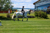 08916 - Shea - 2026 June Classic I - Saturday June 13th