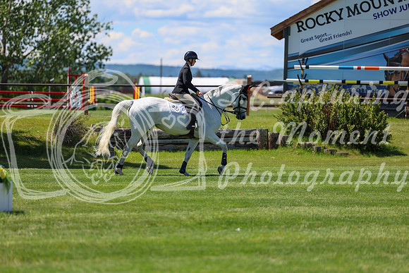 08916 - Shea - 2026 June Classic I - Saturday June 13th