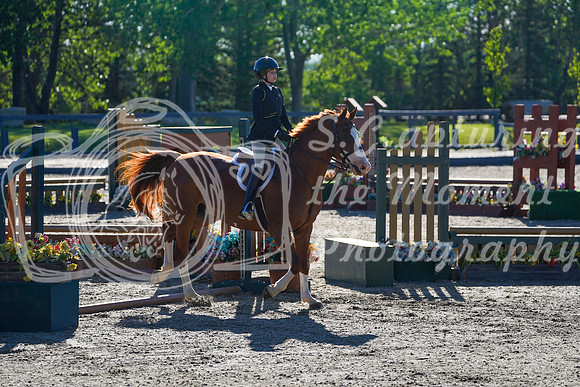 00362 - Alina - 2026 June Classic I - Saturday June 13th