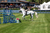 08919 - Shea - 2026 June Classic I - Saturday June 13th