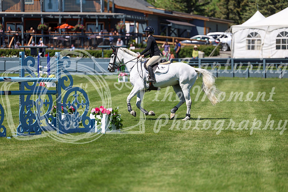 08919 - Shea - 2026 June Classic I - Saturday June 13th