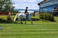 08917 - Shea - 2026 June Classic I - Saturday June 13th