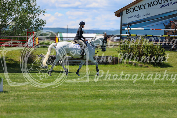 08917 - Shea - 2026 June Classic I - Saturday June 13th
