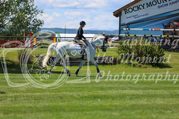 08918 - Shea - 2026 June Classic I - Saturday June 13th
