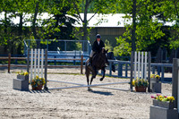 06631 - Jackie - 2026 June Classic I - Saturday June 13th