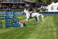 08920 - Shea - 2026 June Classic I - Saturday June 13th