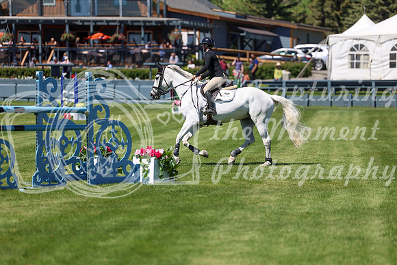 08920 - Shea - 2026 June Classic I - Saturday June 13th