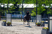 06632 - Jackie - 2026 June Classic I - Saturday June 13th