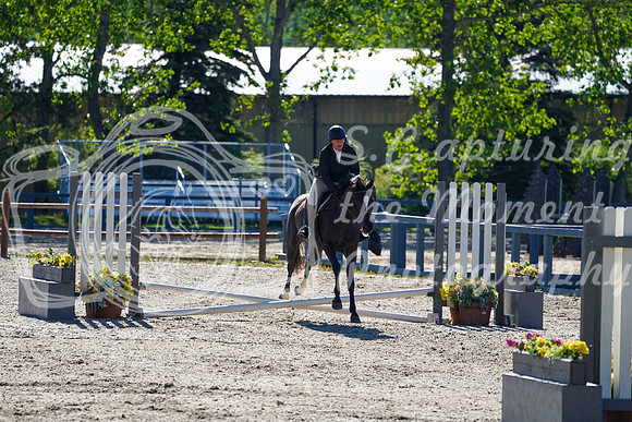 06632 - Jackie - 2026 June Classic I - Saturday June 13th