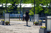 06633 - Jackie - 2026 June Classic I - Saturday June 13th