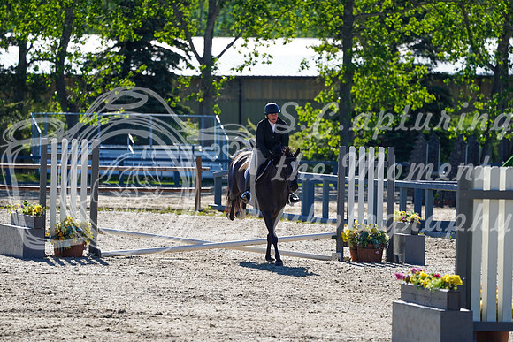 06633 - Jackie - 2026 June Classic I - Saturday June 13th