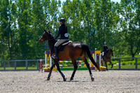 10620 - Alina - 2026 June Classic I - Saturday June 13th