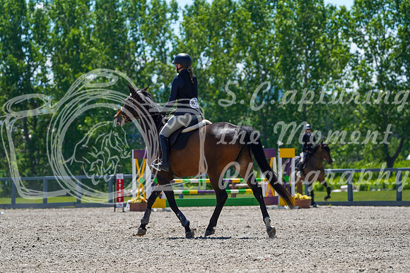10620 - Alina - 2026 June Classic I - Saturday June 13th