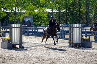 06634 - Jackie - 2026 June Classic I - Saturday June 13th