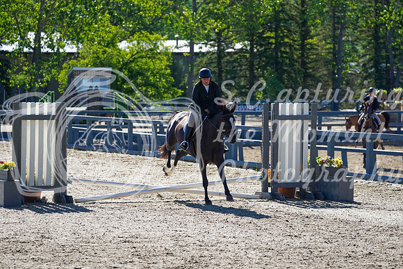06635 - Jackie - 2026 June Classic I - Saturday June 13th