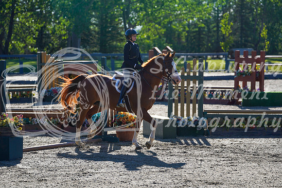 00363 - Alina - 2026 June Classic I - Saturday June 13th