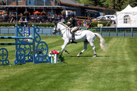 08921 - Shea - 2026 June Classic I - Saturday June 13th