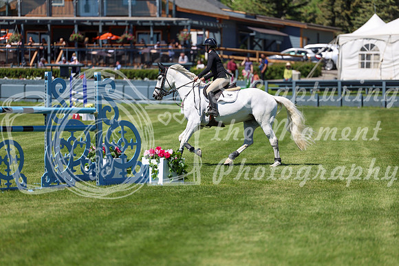 08921 - Shea - 2026 June Classic I - Saturday June 13th